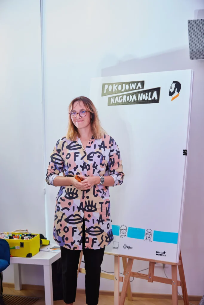 20211008_CWiD_Nobel_Pokojowa_0080_KSZ_0504_fot_KrystianSzczesny-scaled