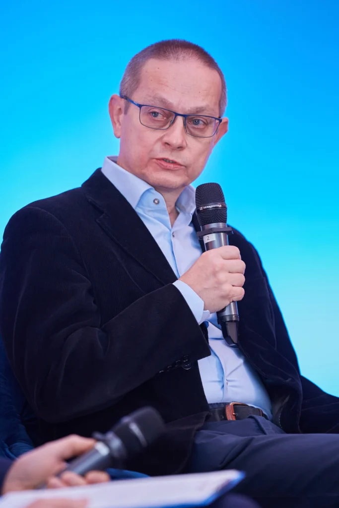 20211008_CWiD_Nobel_Pokojowa_0095_KSZ_0524_fot_KrystianSzczesny-scaled