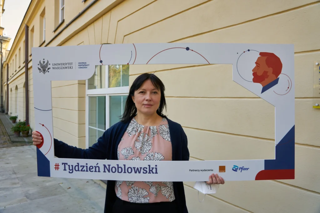 20211008_CWiD_Nobel_Pokojowa_0183_KS706963_fot_KrystianSzczesny-scaled