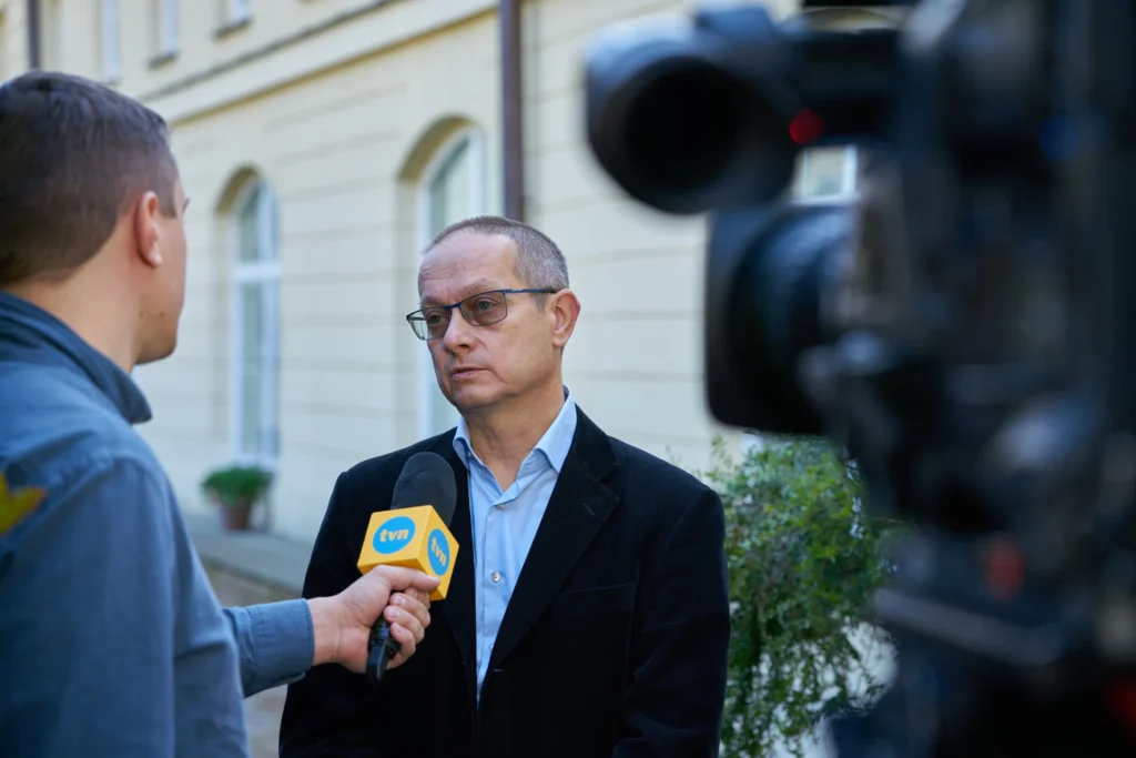 20211008_CWiD_Nobel_Pokojowa_0192_KS706983_fot_KrystianSzczesny-scaled