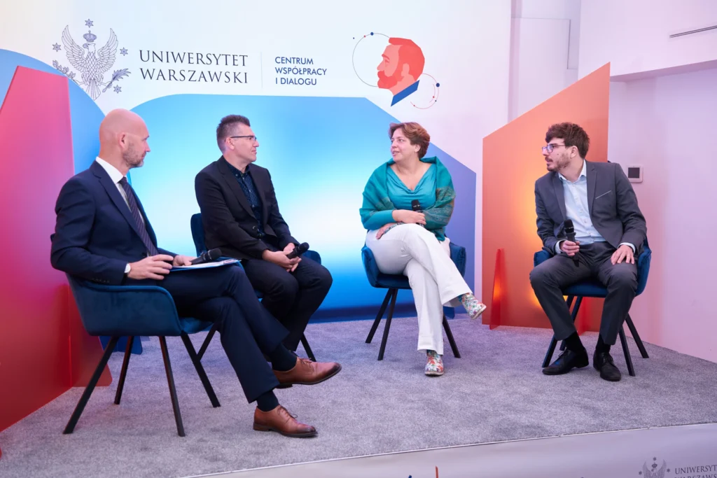 20211011_CWiD_Nobel_Ekonomia_0089_KS707118_fot_KrystianSzczesny-scaled