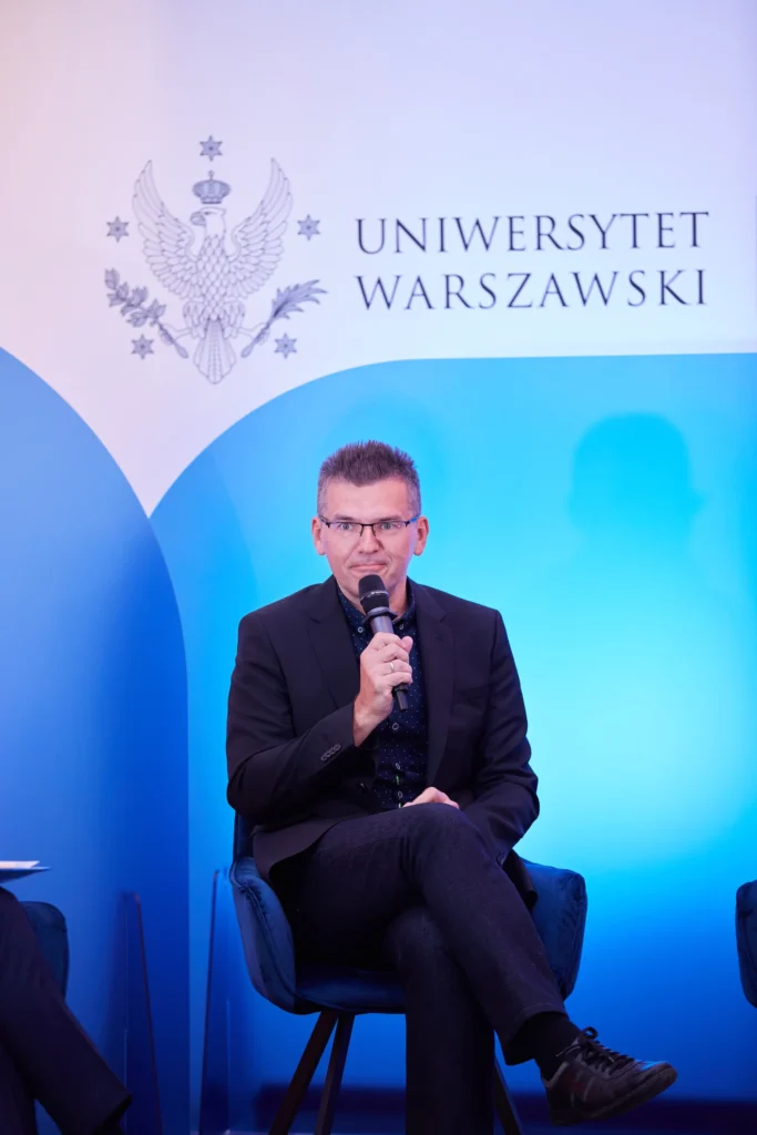 20211011_CWiD_Nobel_Ekonomia_0106_KSZ_0650_fot_KrystianSzczesny-scaled