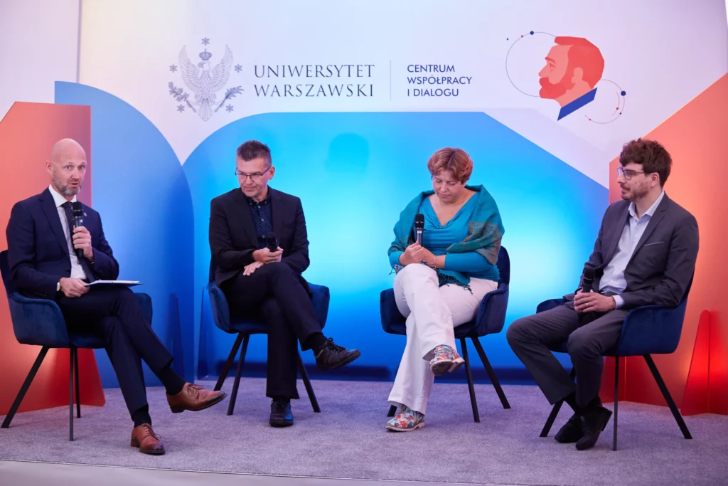 20211011_CWiD_Nobel_Ekonomia_0109_KSZ_0660_fot_KrystianSzczesny-scaled