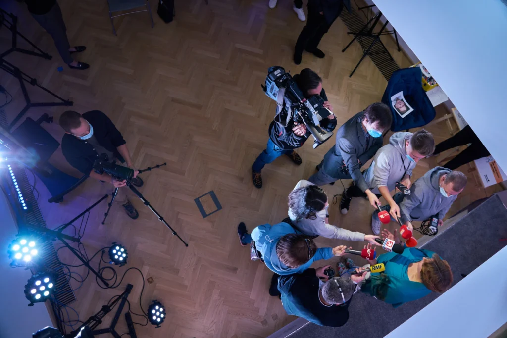 20211011_CWiD_Nobel_Ekonomia_0247_KS707254_fot_KrystianSzczesny-scaled