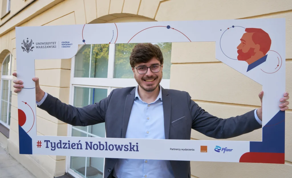 20211011_CWiD_Nobel_Ekonomia_0266_KS707297_fot_KrystianSzczesny-scaled