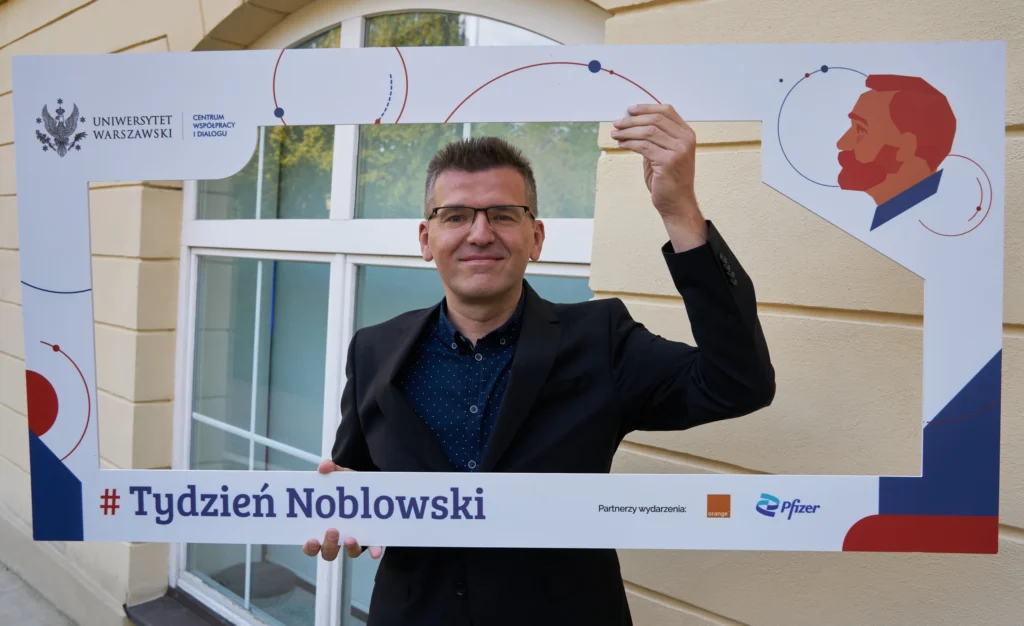 20211011_CWiD_Nobel_Ekonomia_0268_KS707304_fot_KrystianSzczesny-scaled