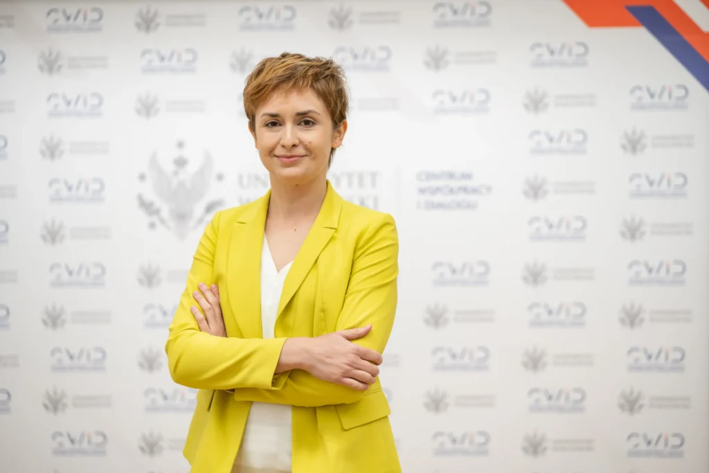20211012_Popoludnia_Noblowskie_MEDYCYNA-49-scaled