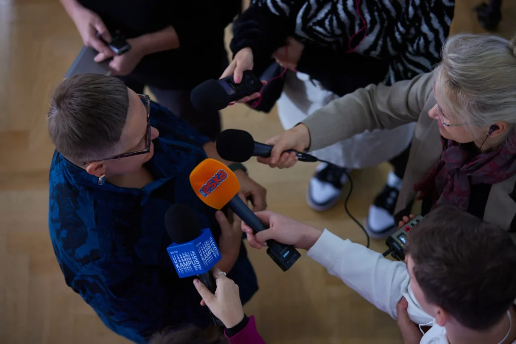20231002_CWiD_Nobel_Medycyna_0011_KR5_3964-scaled