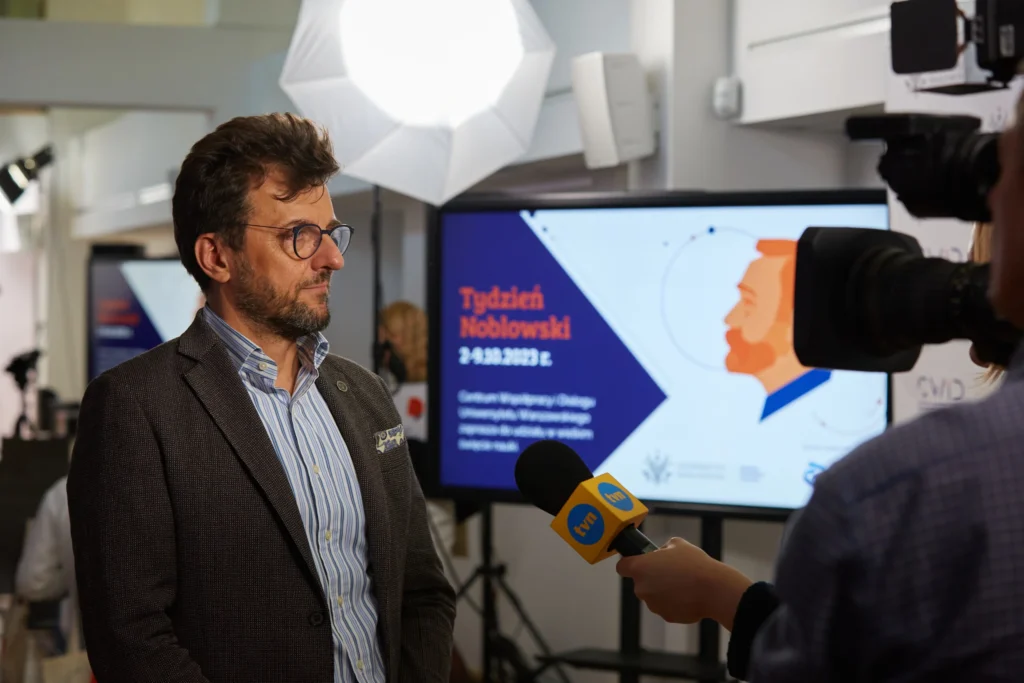 20231002_CWiD_Nobel_Medycyna_0017_KSZ_0336-scaled