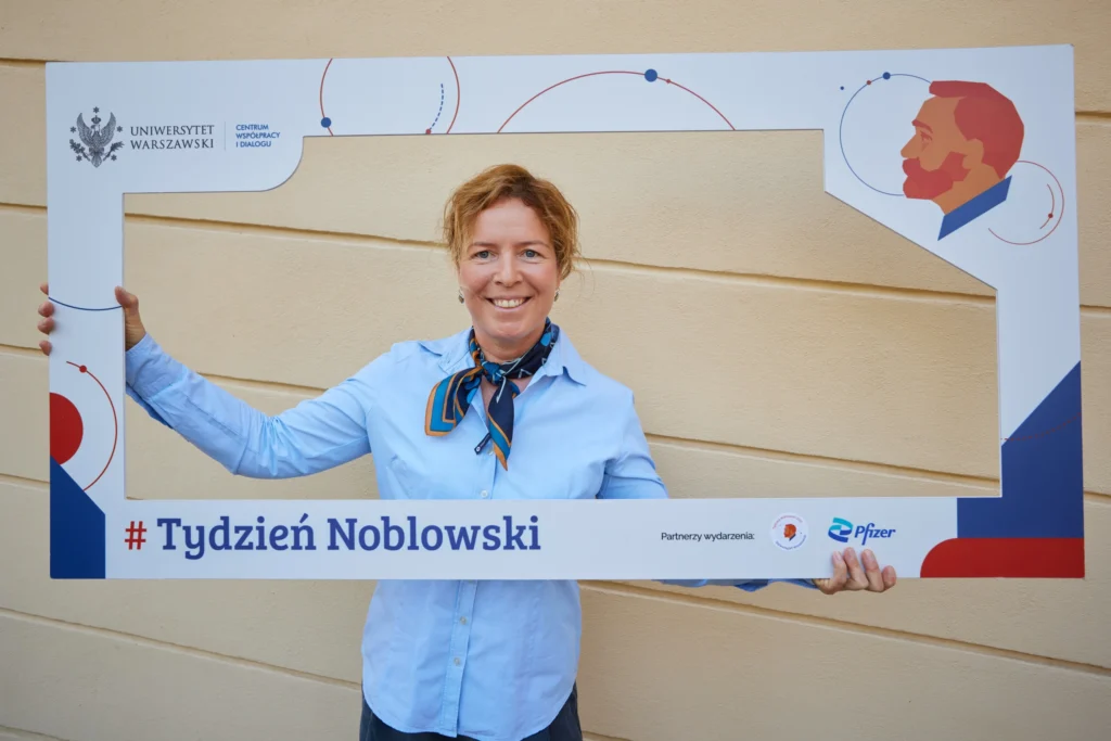 20231002_CWiD_Nobel_Medycyna_0020_KR5_4060-scaled