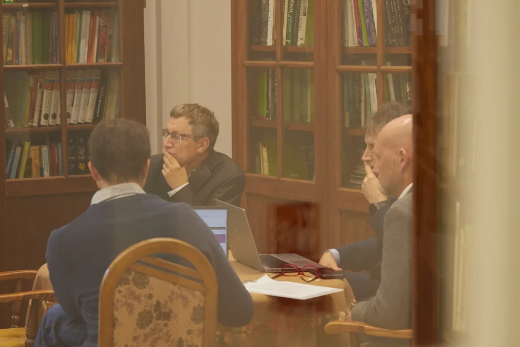 20231003_CWiD_Nobel_Fizyka_0012_KR5_4199-scaled