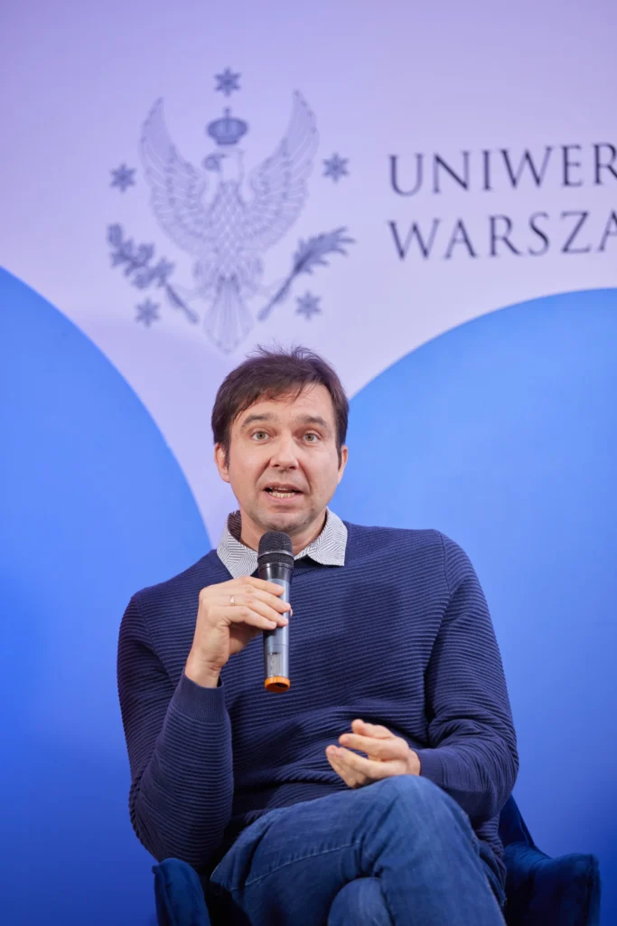 20231003_CWiD_Nobel_Fizyka_0017_KR5_4234-scaled