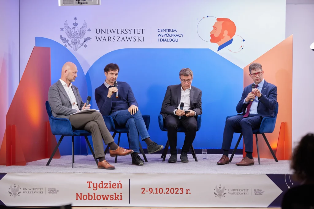 20231003_CWiD_Nobel_Fizyka_0018_KR5_4239-scaled