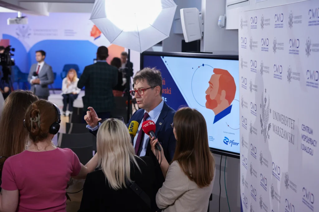 20231003_CWiD_Nobel_Fizyka_0022_KR5_4264-scaled