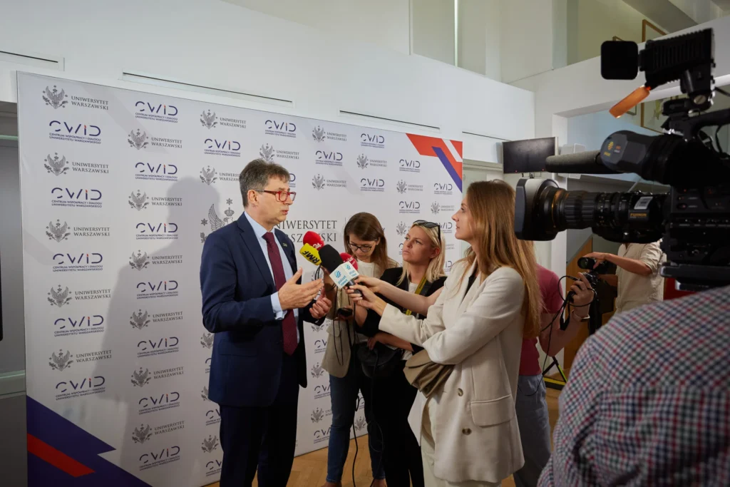 20231003_CWiD_Nobel_Fizyka_0023_KSZ_0435-scaled