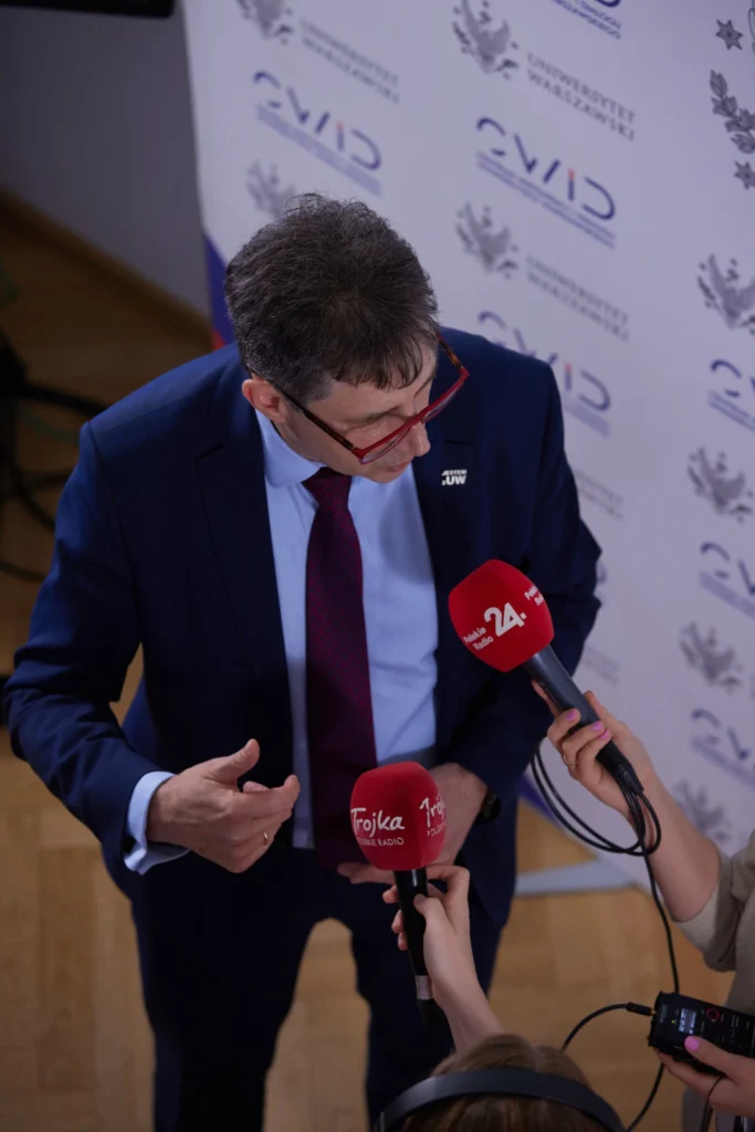 20231003_CWiD_Nobel_Fizyka_0024_KR5_4276-scaled