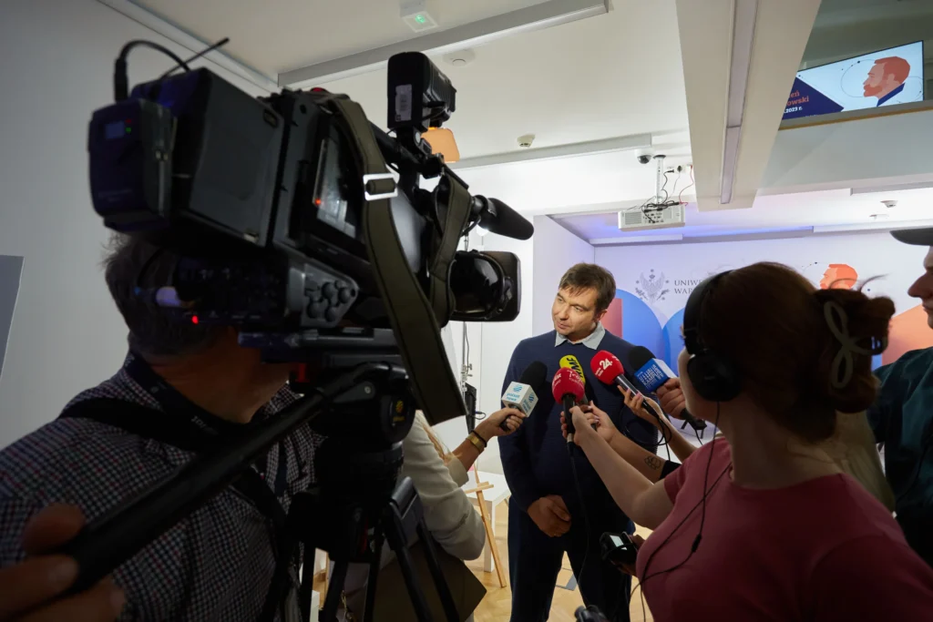 20231003_CWiD_Nobel_Fizyka_0026_KSZ_0441-scaled