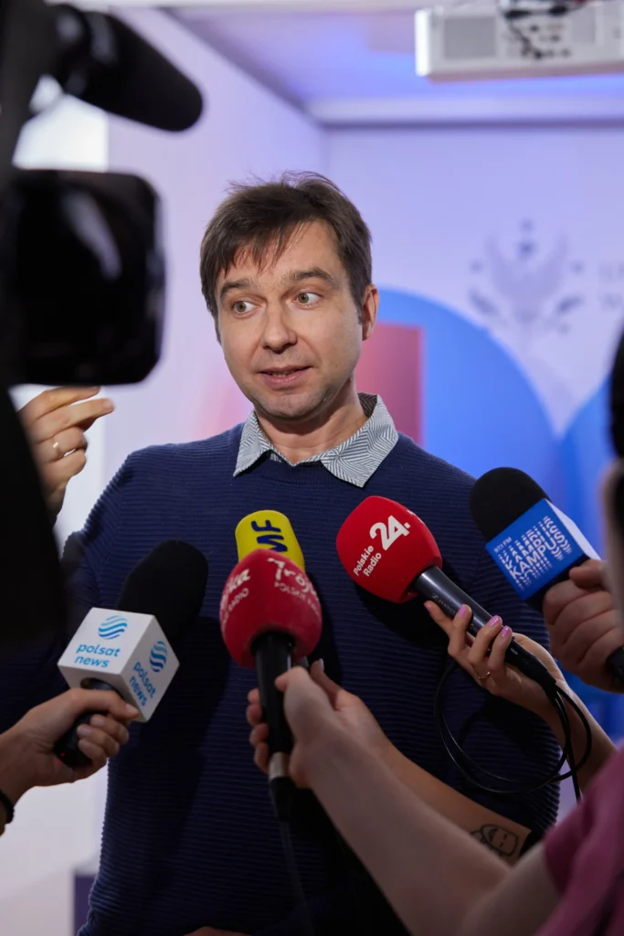 20231003_CWiD_Nobel_Fizyka_0027_KR5_4286-scaled