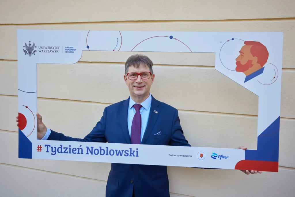 20231003_CWiD_Nobel_Fizyka_0031_KR5_4310-scaled