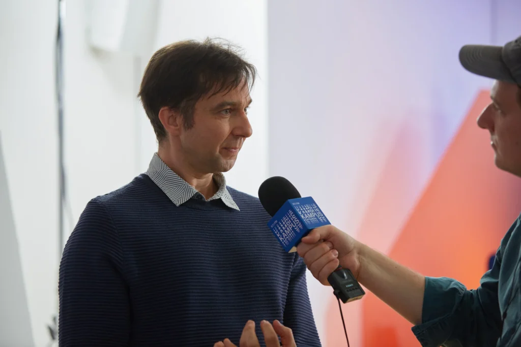 20231003_CWiD_Nobel_Fizyka_0032_KSZ_0445-scaled