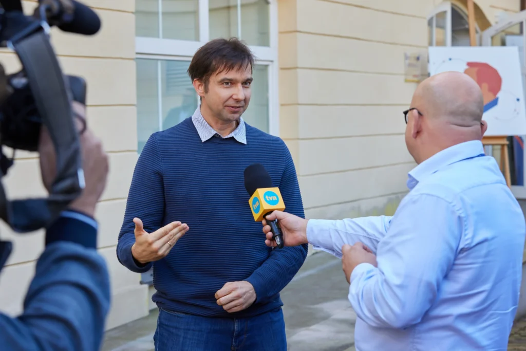 20231003_CWiD_Nobel_Fizyka_0033_KR5_4319-scaled