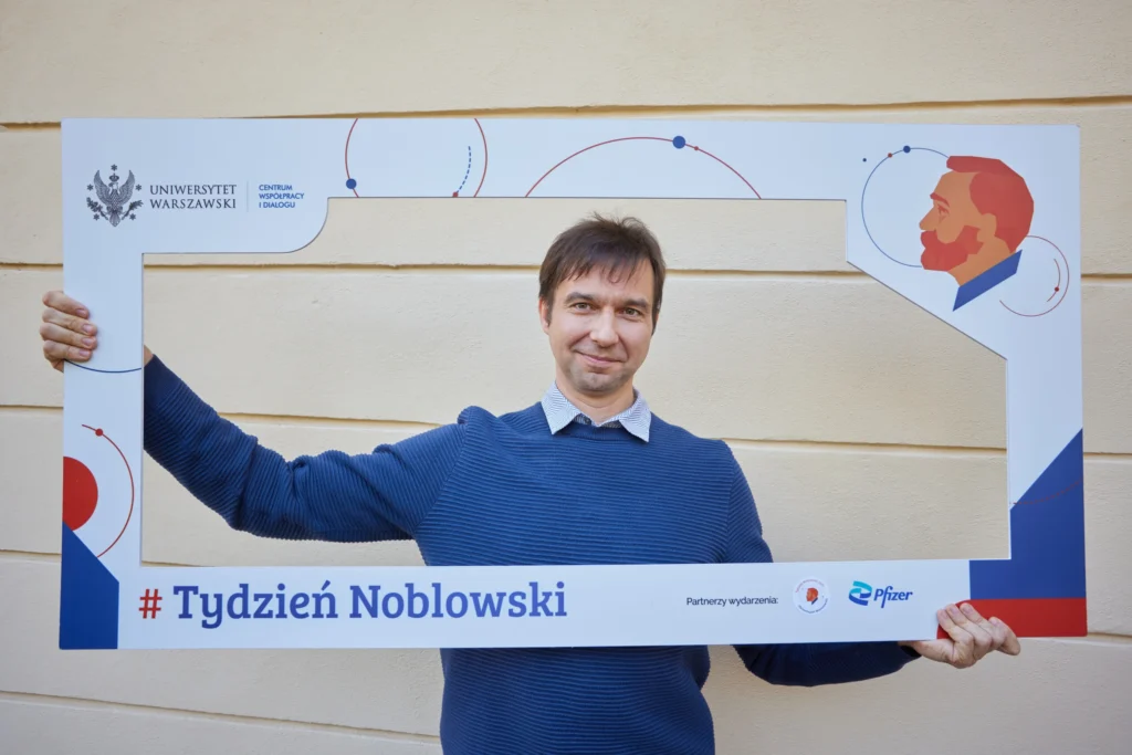 20231003_CWiD_Nobel_Fizyka_0036_KR5_4344-scaled