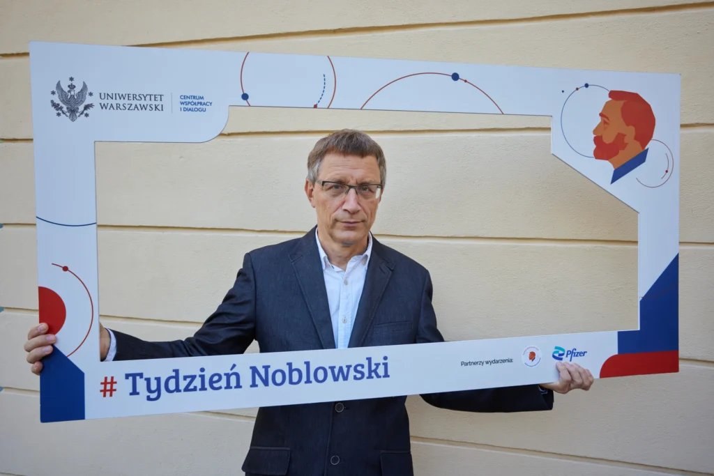 20231003_CWiD_Nobel_Fizyka_0040_KR5_4373-scaled