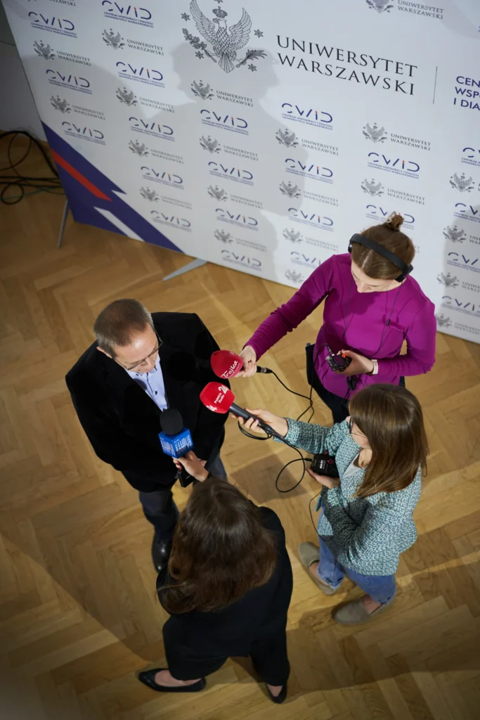 20231006_CWiD_Nobel_Pokojowy_PRESS_FOTO-20-scaled