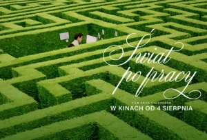Swiat po pracy_FB co ver – 1280 x 720