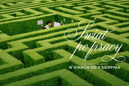 Swiat po pracy_FB co ver – 1280 x 720