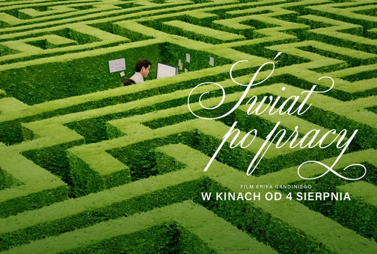 Swiat po pracy_FB co ver – 1280 x 720