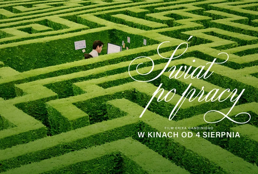 Swiat po pracy_FB co ver – 1280 x 720