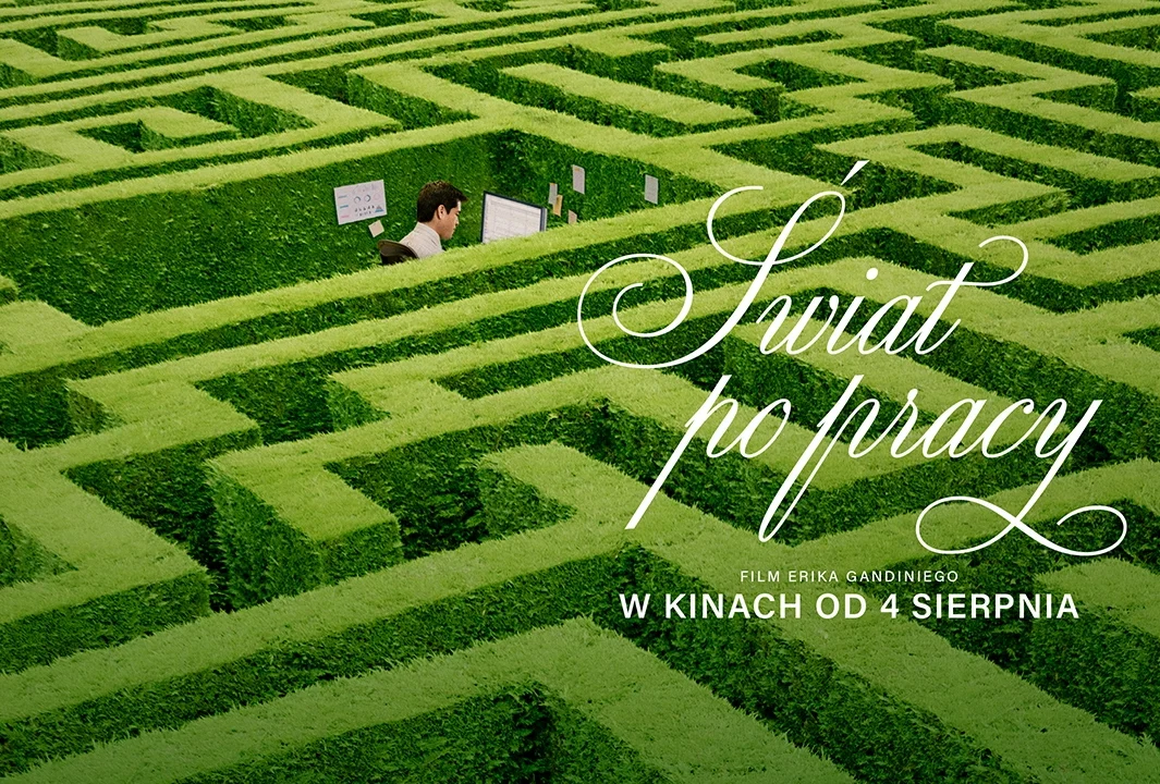 Swiat po pracy_FB co ver – 1280 x 720