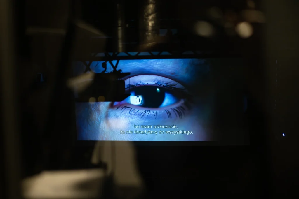 KOKON_dzien_3_20032026-1