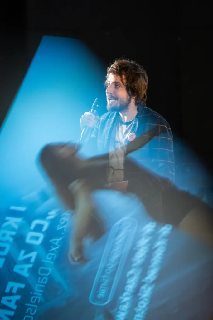 KOKON_dzien_3_20032026-13