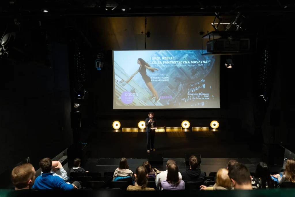 KOKON_dzien_3_20032026-14