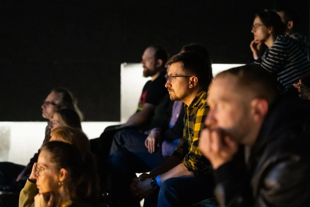 KOKON_dzien_3_20032026-15