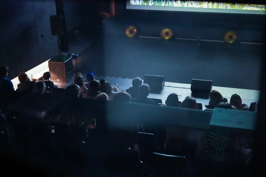 KOKON_dzien_3_20032026-16