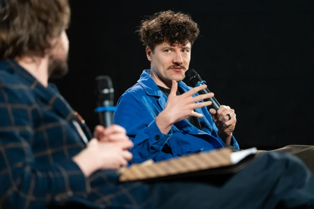 KOKON_dzien_3_20032026-17