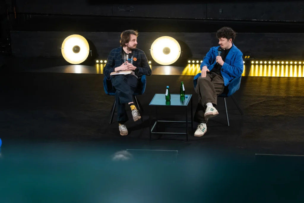 KOKON_dzien_3_20032026-18