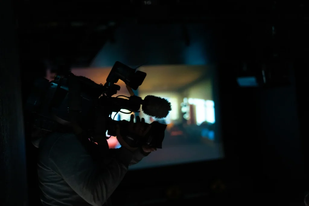 KOKON_dzien_3_20032026-2