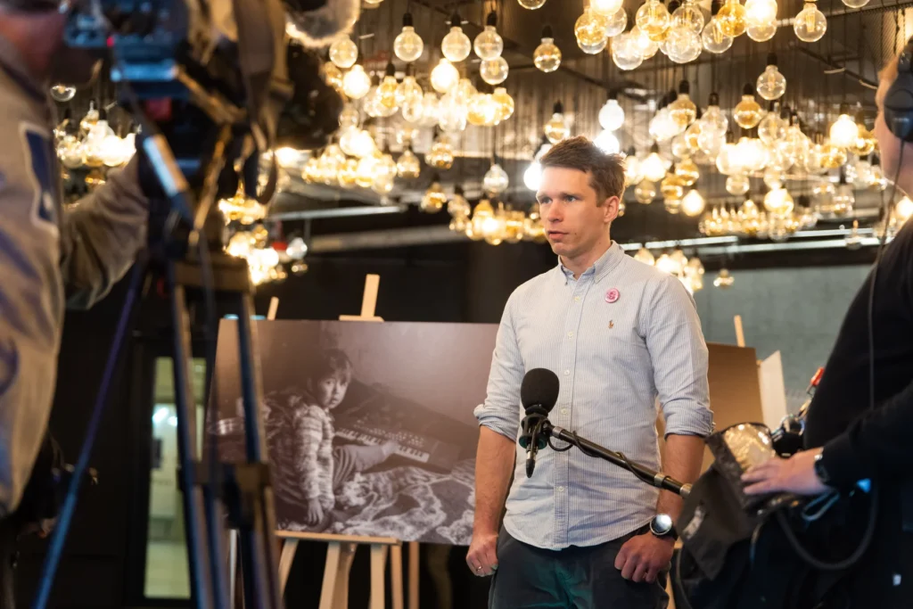 KOKON_dzien_3_20032026-3