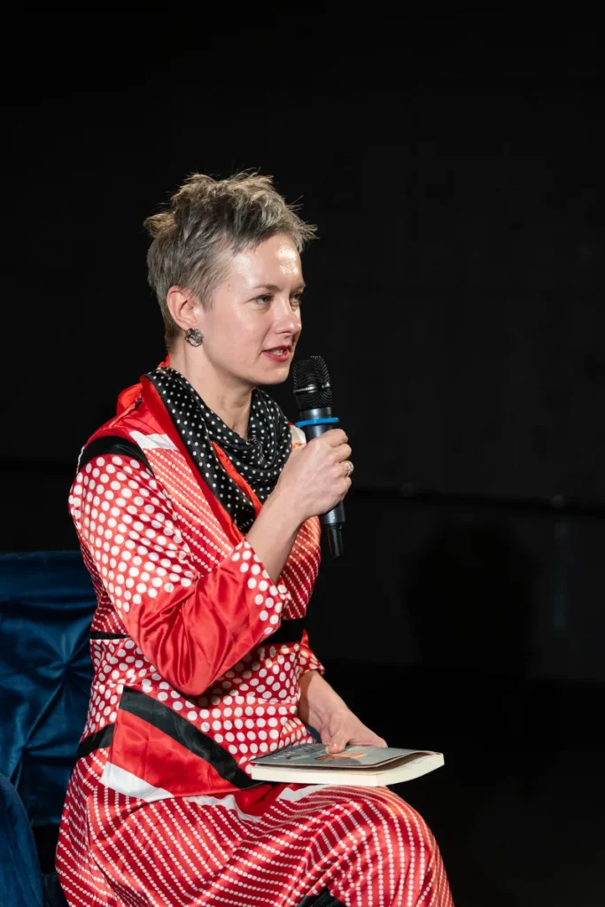 KOKON_dzien_3_20032026-4