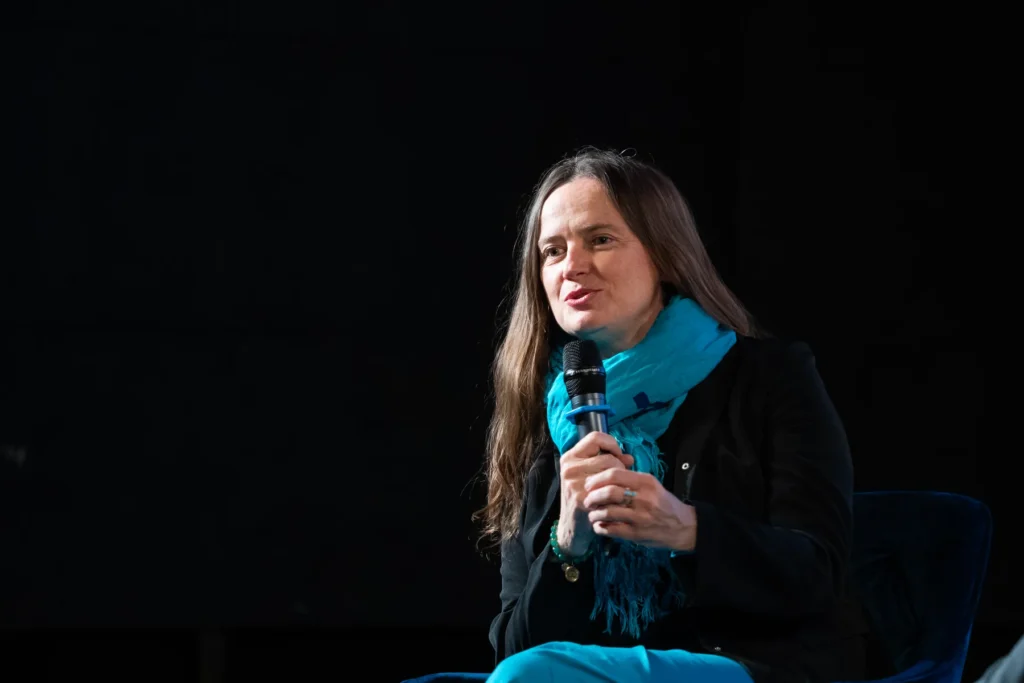 KOKON_dzien_3_20032026-6