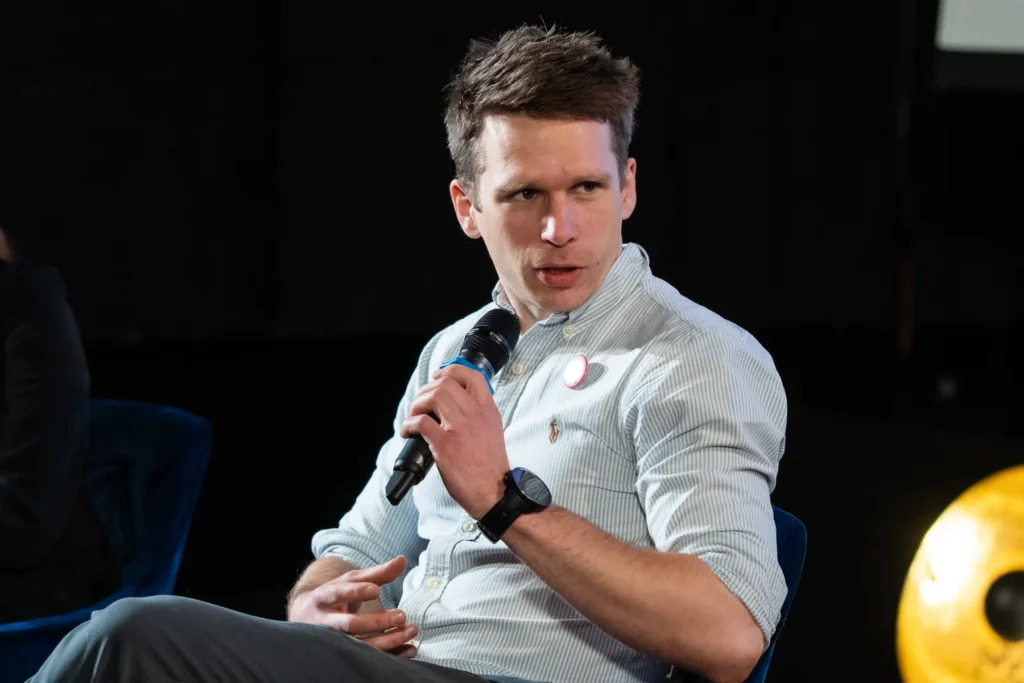 KOKON_dzien_3_20032026-7