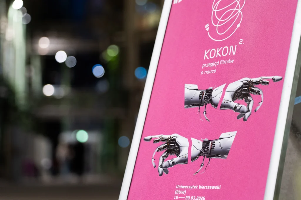 KOKON_dzien_3_20032026-9