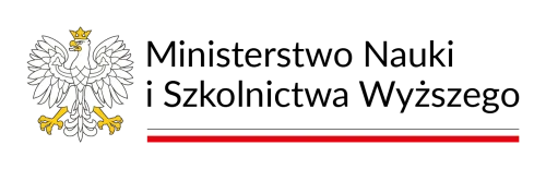 Ministerstwo-Nauki