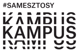 kampus_logo_pasek_czarne_poziom