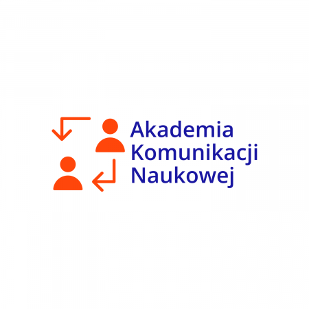logo-akademia-komunikacji-naukowej