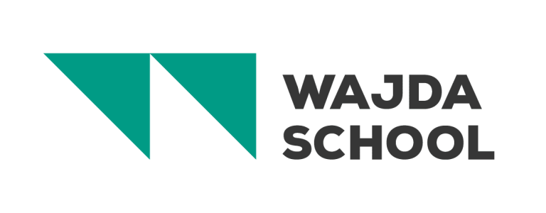 logo_wajda-main